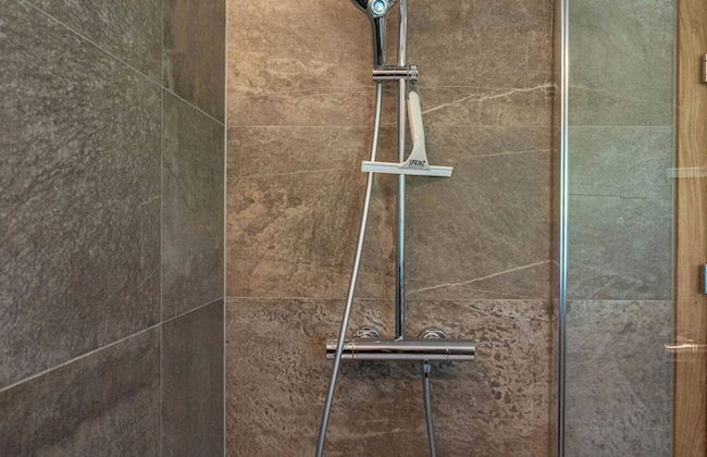 Maurig Appartement - Photo 62