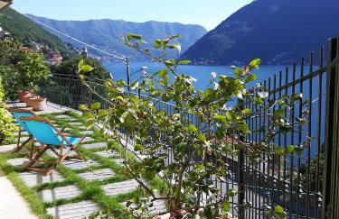 Balcone dei Limoni - Photo 13