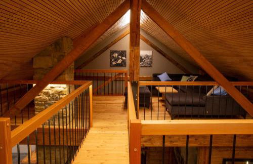 Alpenloft Mereine - Foto 24