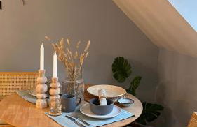 AS Pavan Saarlouis Ferienwohnung - Foto 11