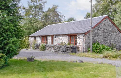 Rowan Tree Cottage - S4216 - Photo 12