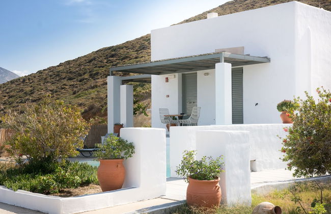 Villas Lino - Foto 5