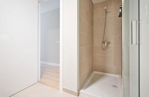 CASA LA BOTAVARA - Pool & Beach - Foto 12