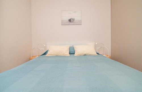 Beautiful view apartment with garage space - Photo 41