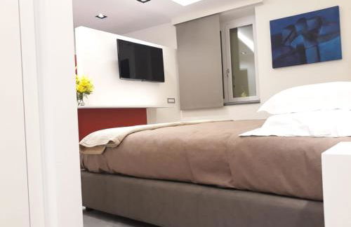 Casa Due Maggio - Foto 10