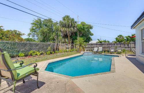 3 Mi to Dtwn Pet-Friendly Palm Beach Gardens Home - Foto 22