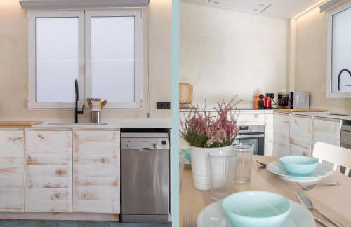 Your home at Valencia, Marina Real - Foto 17