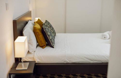 Lagarteiro House - Foto 14