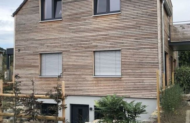 Pleasant Apartment With Terrace - Foto 21