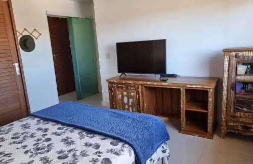 Casa Aprazível no Alto de Búzios - Foto 20