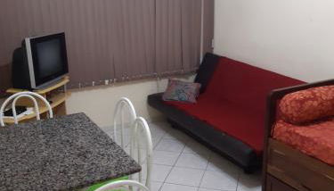 APARTAMENTO EM SÃO VICENTE - SP - Foto 5