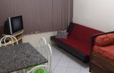 APARTAMENTO EM SÃO VICENTE - SP - Foto 5
