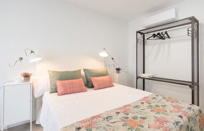 Apartments-oilan11 - Photo 4