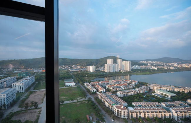 Luxe Rental Apartments - Residence A La Carte - Foto 75