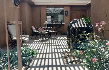 Spectacular View Just Steps to Pool and Jacuzzi at Sunrise Country Club - Foto 14