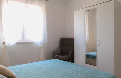 Apartments Insula - Photo 30