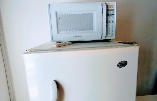 Linkzup Europa Condos - Foto 13