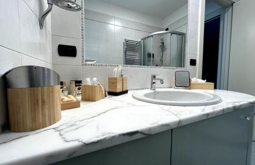 Casa Cristina - Foto 11