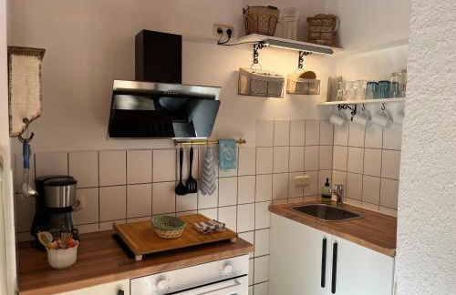 Apartment Sachrang - Foto 11