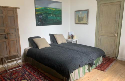 La petite maison - Foto 14