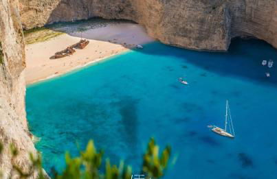 Villa Bella Sole - Foto 20