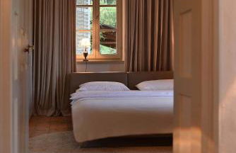 Frühmesserhaus Refugium zu Sanct Kassian - Foto 74