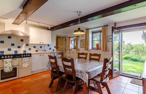 3 Bed in Bakewell oc-78618 - Foto 3