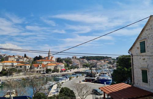 Apartment Porat - Foto 10