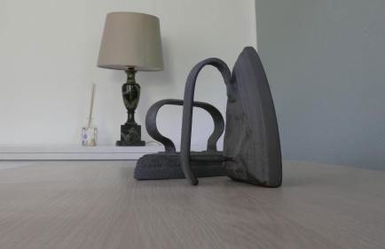 Quater Apartments - Tremezzina - Foto 31