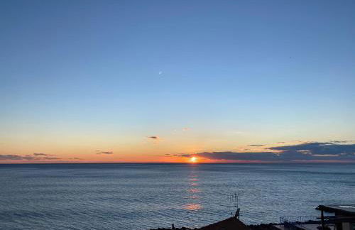 Petra Marina Aurora - Foto 22