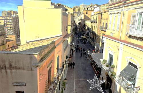 Akragas home 2 in Center with City View - Foto 30