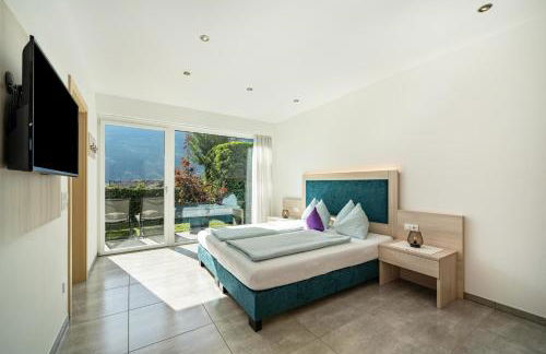 Weinreichhof - Foto 59