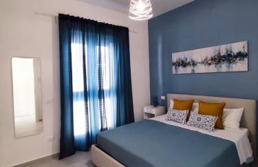White Wall luxury rooms Scala dei turchi - Foto 31