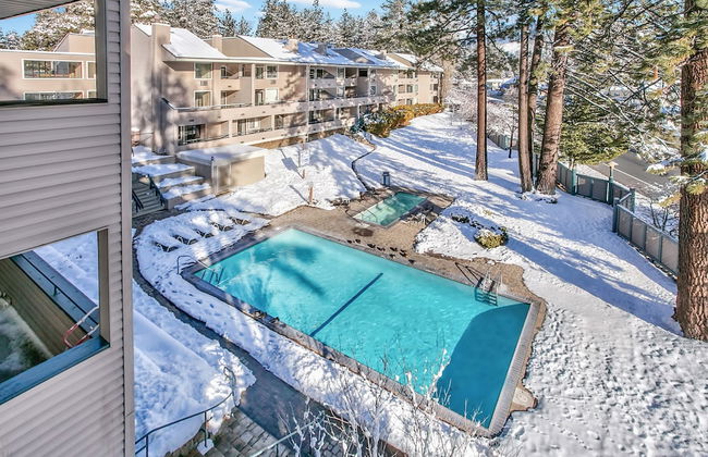 Lakeland Village 482 - Ultimate PlayStation - Foto 54