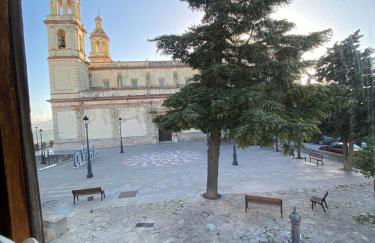 Acogedora Casa Rural en Olvera La Morada - Foto 55