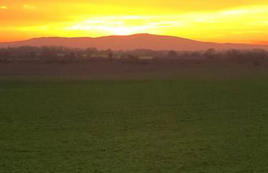 Brockenblick - Foto 26