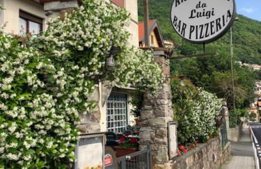 Luxury Apartment Lake Como - Foto 37