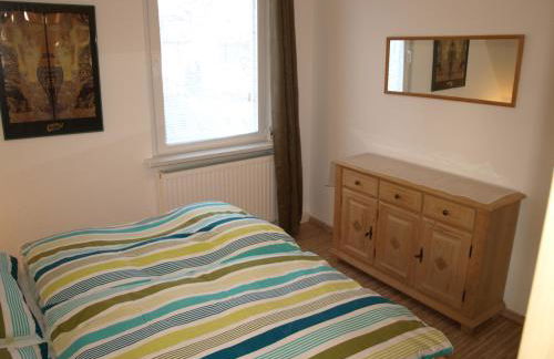 Pension Hugo - Foto 12