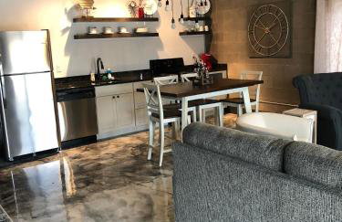 The Nelson Inn - Foto 24