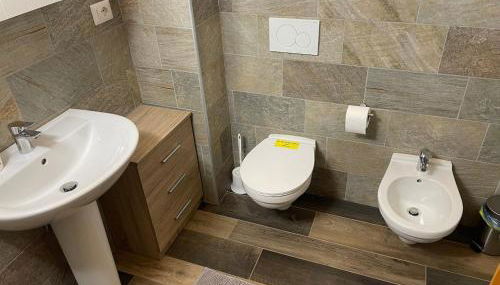 Becetto- Casa completa con wifi - Foto 2