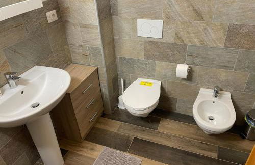 Becetto- Casa completa con wifi - Foto 2