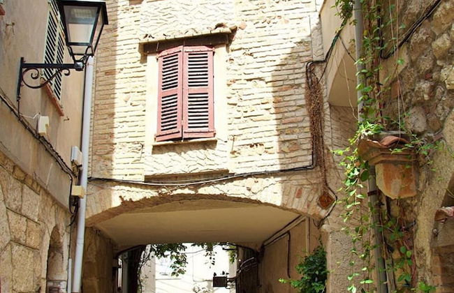 Hello Côte d'Azur - Foto 37