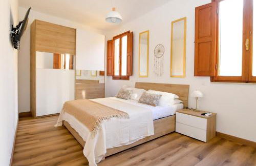 Casa Maddalena - Foto 16