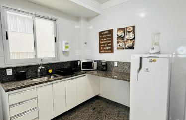 LK Grajaú 5 - Photo 7