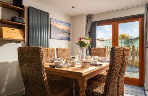 The Coach House - Photo 7