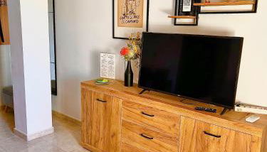 Apartment La Esquina - Foto 5