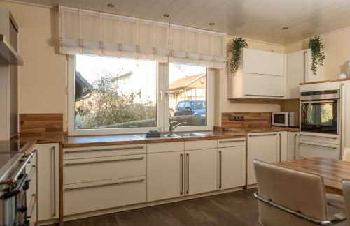 Ferienwohnung MiA - Foto 16