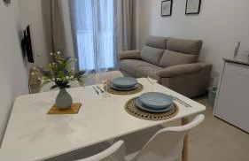 Apartamentos Gran Capitán - Photo 41