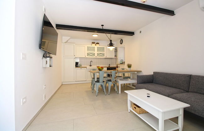 House 1529 - Foto 17