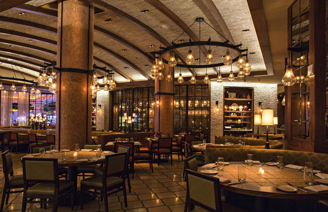 Harborside - Foto 67